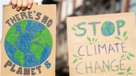 Readers respond: Speed permits to fight climate change - raincitystudios.com