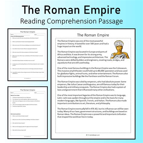 Reading Like a Roman - The Public Domain Review - muktibox.com