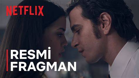 READTUBE subtitel resmi Netflix & cewek kreator TikTok plafon custom anti mual video terkini bokep artis viral image 1