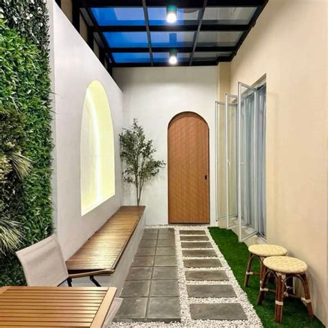 ready spek minimalis #horegmania_official #fypage # ... - muktibox.com