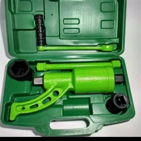 Ready ya,codKunci Roda Truk Original Kunci Torsi Kunci ... - raincitystudios.com