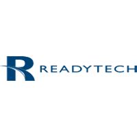 READYTECH PTY LTD Company Profile Pyrmont, NEW …