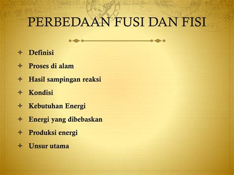Reaksi Fusi dan Energi Matahari | PDF - Scribd - wintechmobiles.com