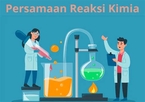 Reaksi kimia - Wikipedia bahasa Indonesia, ensiklopedia … - wintechmobiles.com