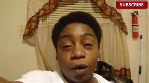 REAL AMATEUR HOMEMADE GAY