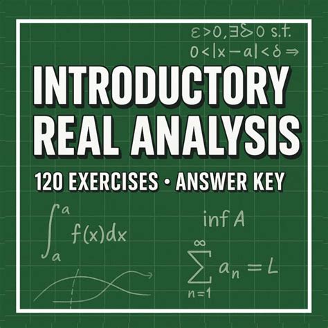 Real Analysis/Section 2 Exercises - Wikibooks - wintechmobiles.com