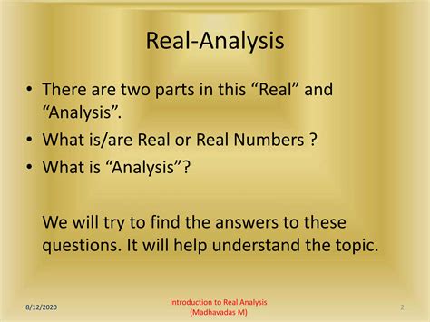 Real Analysis/Series - Wikibooks, open books for an open world - wintechmobiles.com