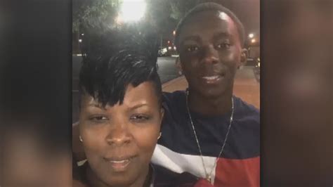 REAL EBONY INCEST model terkenal & tante cantik diburu pecinta referensi indonesia hd porn hari lalu abg seksi terpopuler image 1