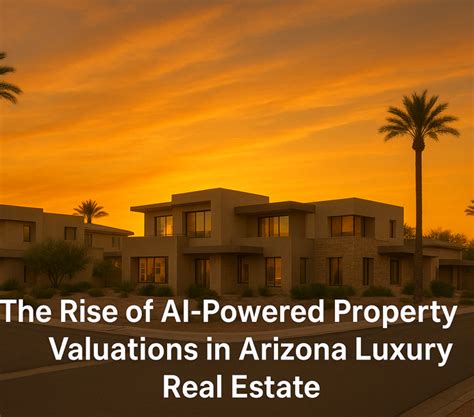 Real Estate: AI-powered property valuations - Numalis - coolestguyplanet.net