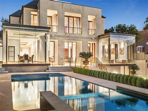 Real Estate & Property for sale in Melbourne, VIC 3000 - coolestguyplanet.net