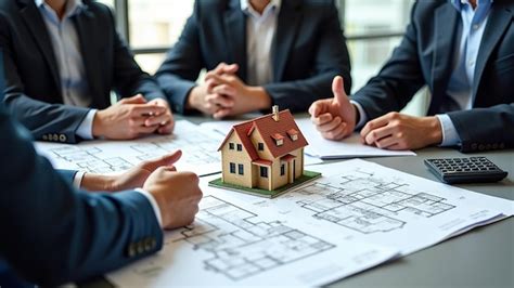 Real Estate Consulting & Housing Market Research - coolestguyplanet.net