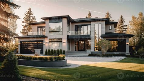 Real Estate - Penetra Cybersecurity - coolestguyplanet.net