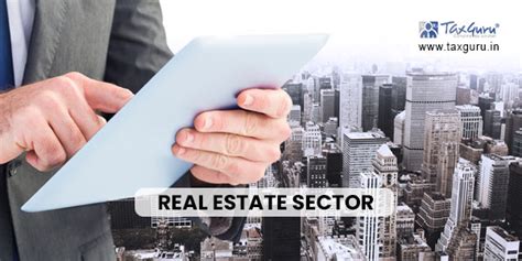 REAL ESTATE SECTOR - Anti-Money Laundering Council - coolestguyplanet.net
