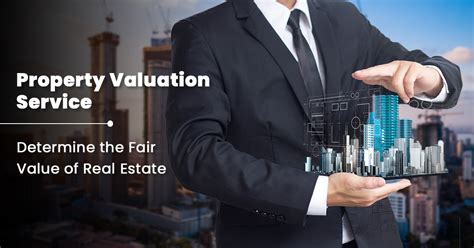 Real Estate Valuation Services - Baker Tilly - coolestguyplanet.net