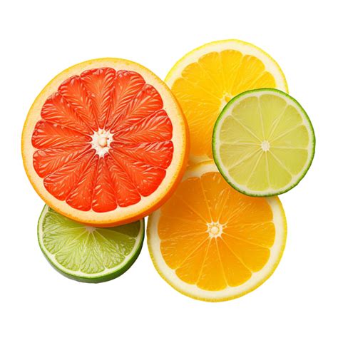 Real flowers. Citrus slices. Copper leaf. All suspended inside ... - muktibox.com