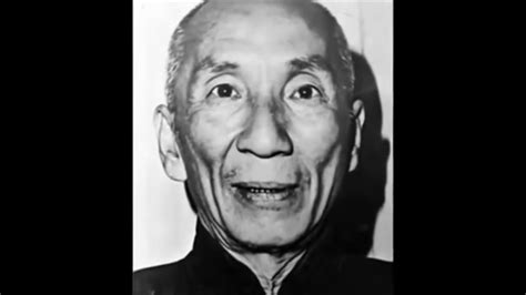 REAL IP Man TRUE Story Yip Man - YouTube