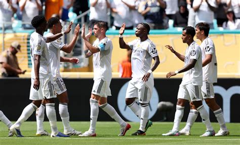 Real Madrid CF - Plantilla detallada 25/26 | Transfermarkt - muktibox.com