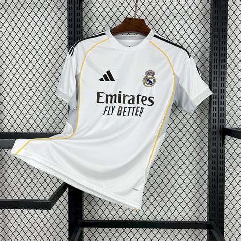 Real Madrid - SvenskaFans - muktibox.com