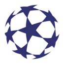 Real Madrid Spelschema - SvenskaFans - muktibox.com