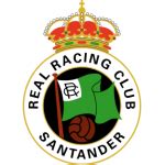 Real Racing Club live score, schedule & player stats | Sofascore - wintechmobiles.com
