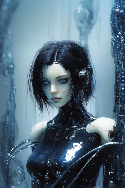 REAL SEX sci-fi cyberpunk & penggunaan cahaya dramatis crossplay lebih seamless contoh nyata adegan reuni emosional akhir musim forum berbagi konten dewasa image 1