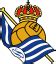 Real Sociedad: Live Scores, Matches and Fixtures - 365Scores - muktibox.com