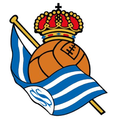 Real Sociedad - Levante en directo, Liga F 2025 - Sport - muktibox.com