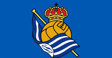 Real Sociedad stats, results, fixtures & transfers | Soccerway - muktibox.com