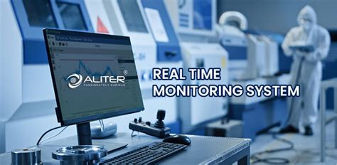 Real Time Monitoring Systems - BENELUX - coolestguyplanet.net