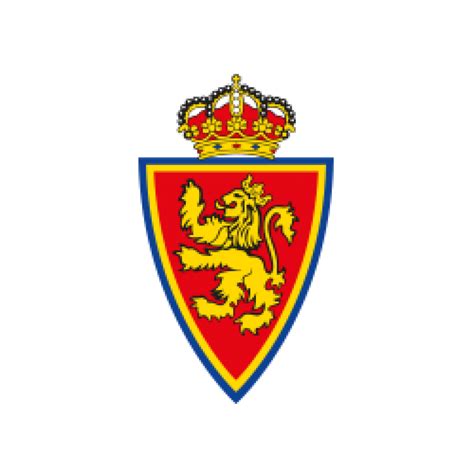 Real Zaragoza - Club profile | Transfermarkt - wintechmobiles.com
