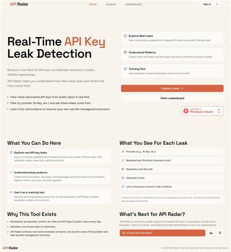 Real-time API reference - Data - coolestguyplanet.net