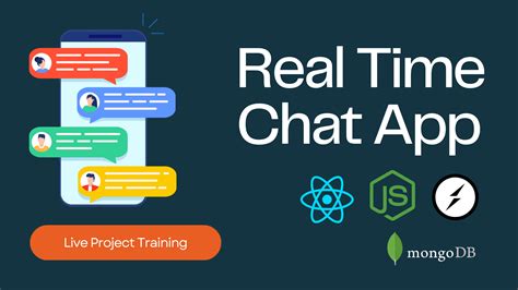 Real-Time Chat Application - C# Corner - coolestguyplanet.net