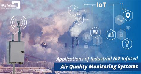 Real-time IoT-powered AI system for monitoring and forecasting of air ... - coolestguyplanet.net