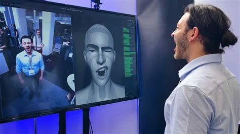 Real-Time Processing – Captury - muktibox.com