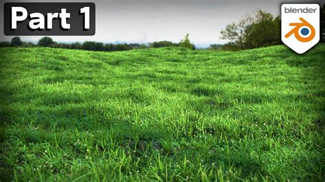 Real-time rendering of realistic-looking grass - muktibox.com