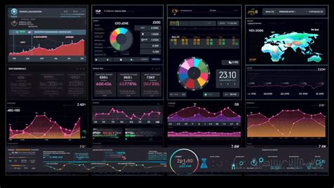 Real-Time Video Monitoring With AI & Live Guards - coolestguyplanet.net