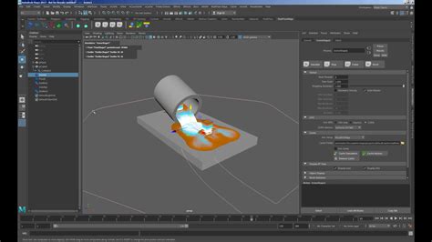 RealFlow Fluids & Multiphysics Simulation Software - wintechmobiles.com