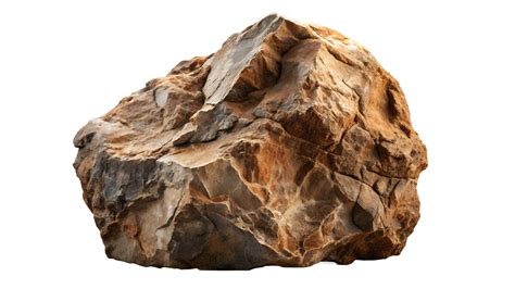 Realistic Boulder Cutout PNG Images - Pngtree - muktibox.com