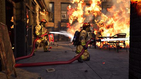 Realistic Fire Simulator - SimsUshare™ - muktibox.com