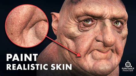 Realistic Skin Texture - V2.0 | Stable Diffusion Model - muktibox.com