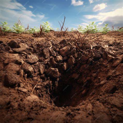 Realistic Soil & Fertilizer V1.1.6.2 Mod / LS25 Mods - raincitystudios.com