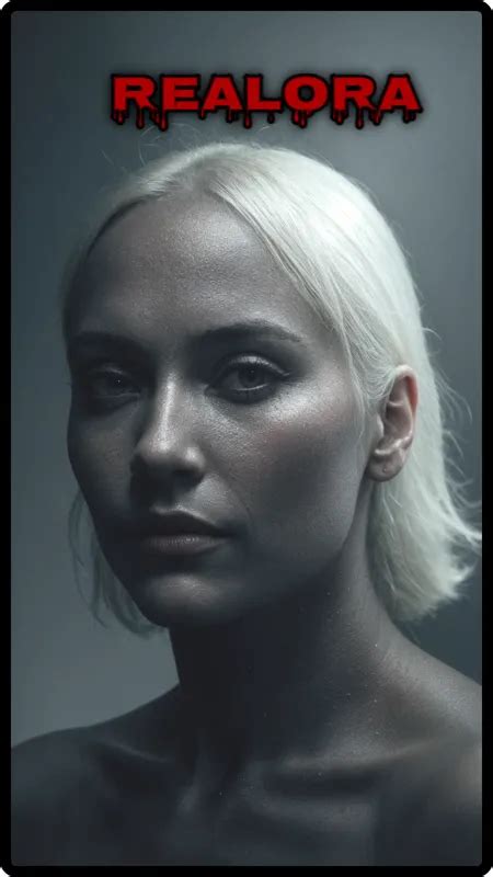 ReaLora/Realistic for all model - Civitai - muktibox.com