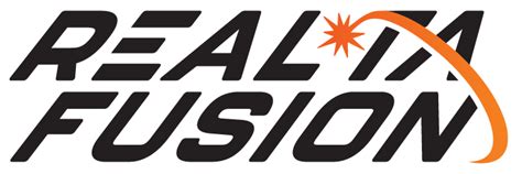 Realta Fusion hiring Senior Experimental Scientist in ... - wintechmobiles.com