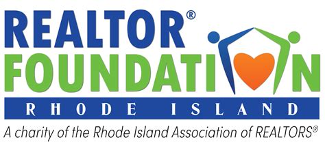 REALTOR Foundation of Rhode Island