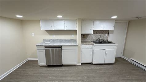 Real_Estate_Demand_Estmation/Walkthrough.md at main - GitHub - wintechmobiles.com