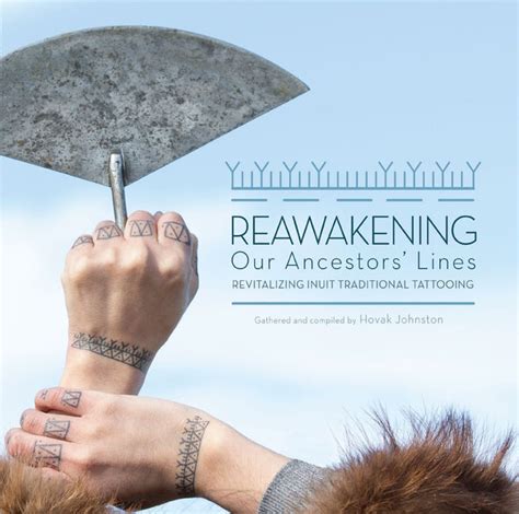 Reawakening Our Ancestors' Lines - gerosknygos.lt - wintechmobiles.com