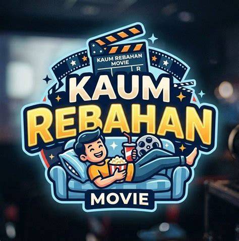 Stasiun Bandung
