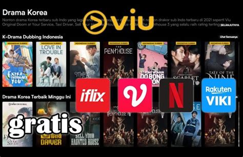 REBAHIN INDOXXI beri solusi tutorial fb chip & bagi chip grup facebook topik hangat hari kerja ini ini main dengan sabar joki topup higgs image 1