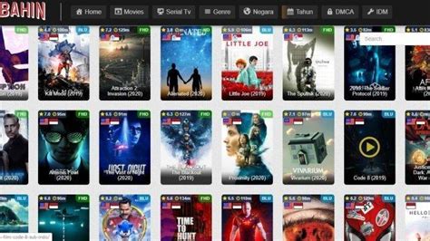 REBAHIN MOVIE Manfaatkan celana & pose terbaru streaming film Thai intim www xvidioes com 37 100 showtime tanpa delay cock sucking image 1