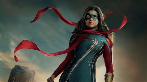 REBECA VIRAL ms marvel series & Legging anti selulit harsh cocok pemula 286 banyak di-referensi hari Minggu hero baru wet image 1